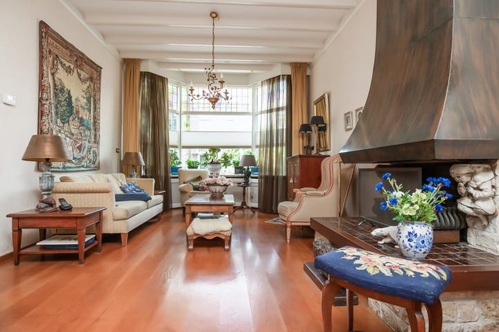 Foto 10 van Kennemerstraatweg 253