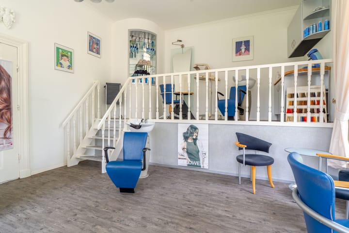 Foto 20 van Heereweg 37