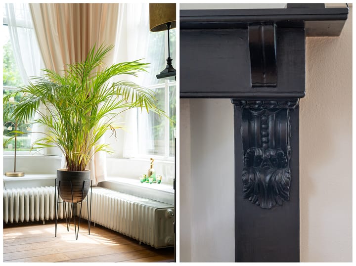 Foto 17 van Heereweg 37