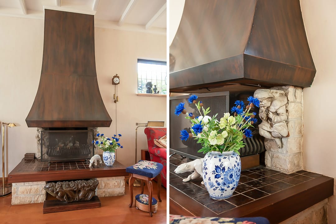 Foto 11 van Kennemerstraatweg 253