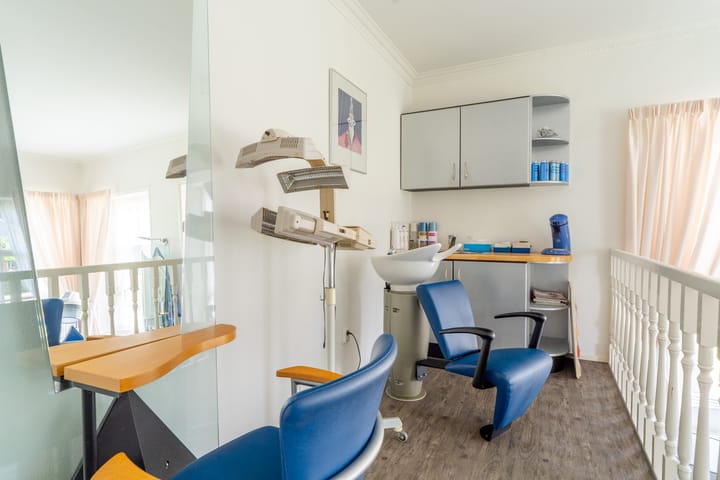 Foto 21 van Heereweg 37