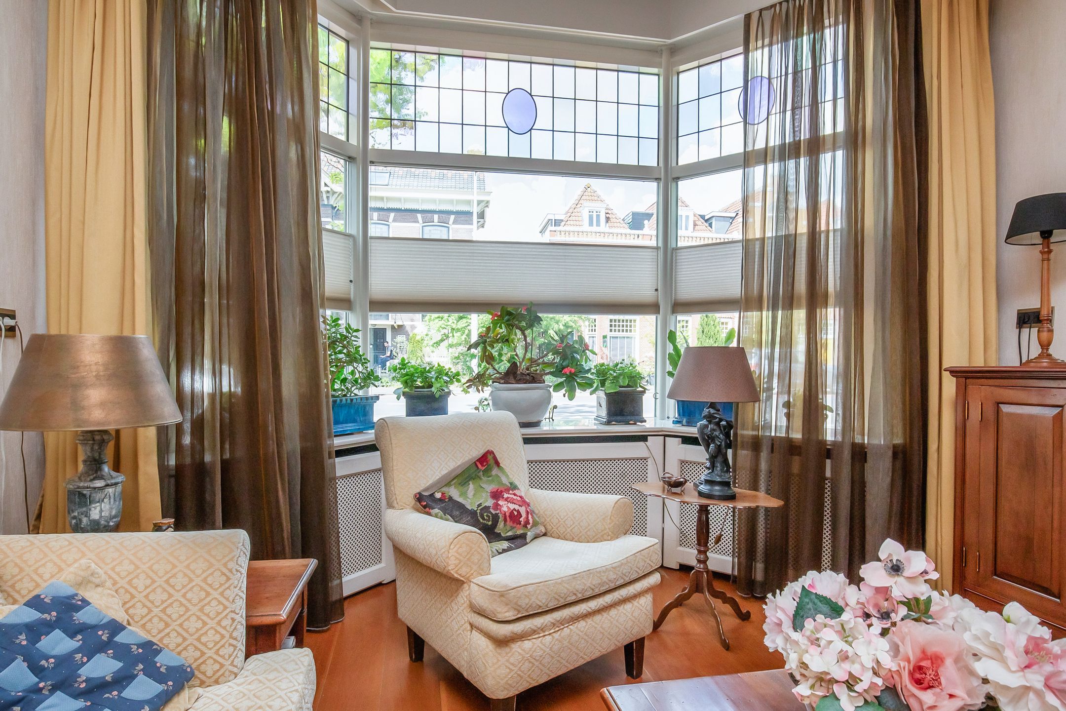 Foto 12 van Kennemerstraatweg 253