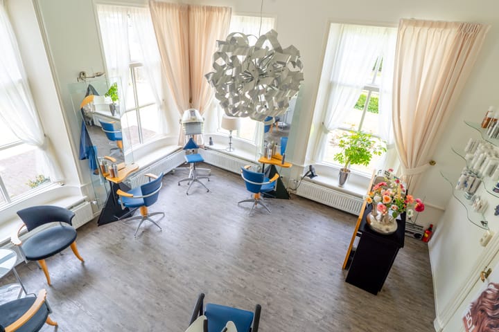 Foto 22 van Heereweg 37