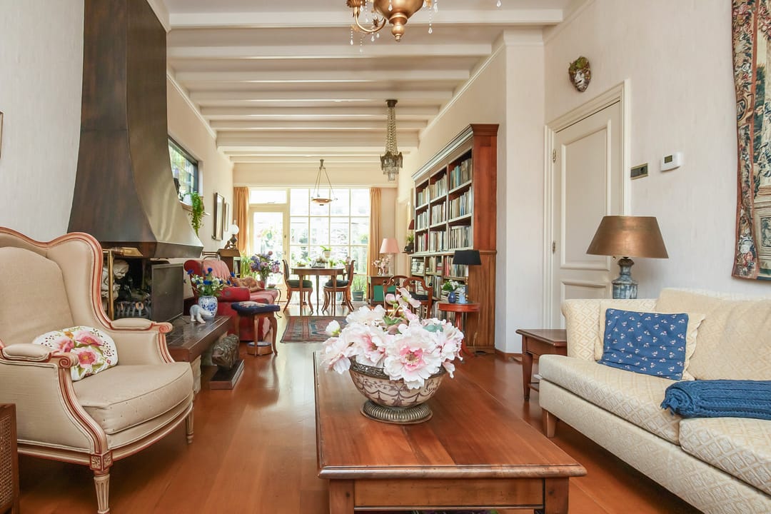 Foto 13 van Kennemerstraatweg 253