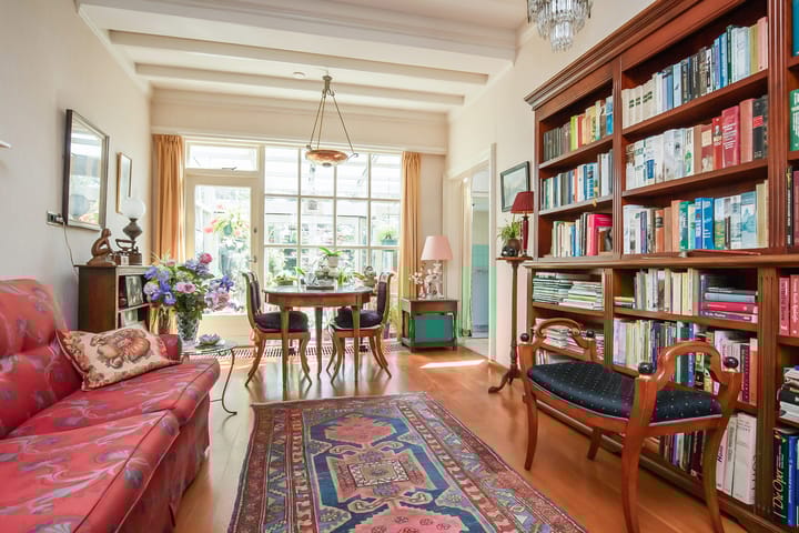 Foto 15 van Kennemerstraatweg 253