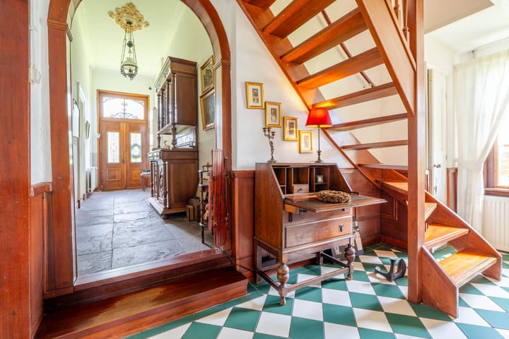 Foto 24 van Heereweg 37