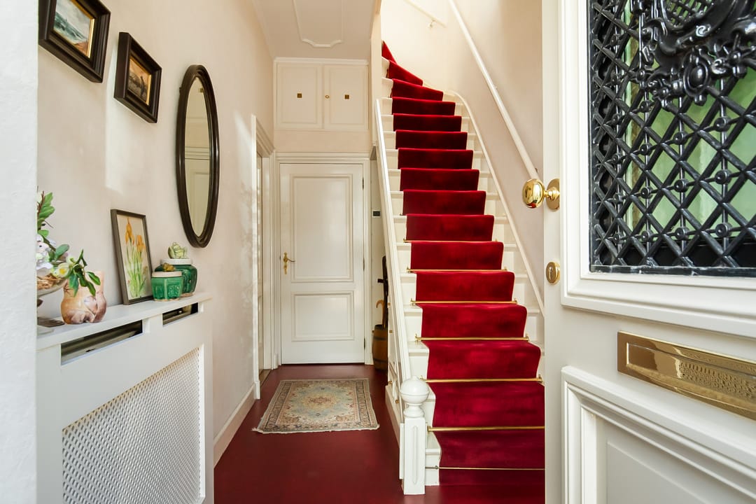 Foto 7 van Kennemerstraatweg 253