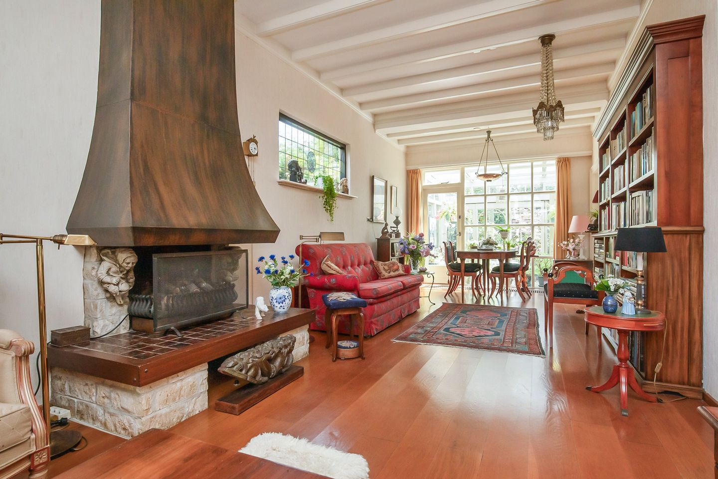 Foto 14 van Kennemerstraatweg 253