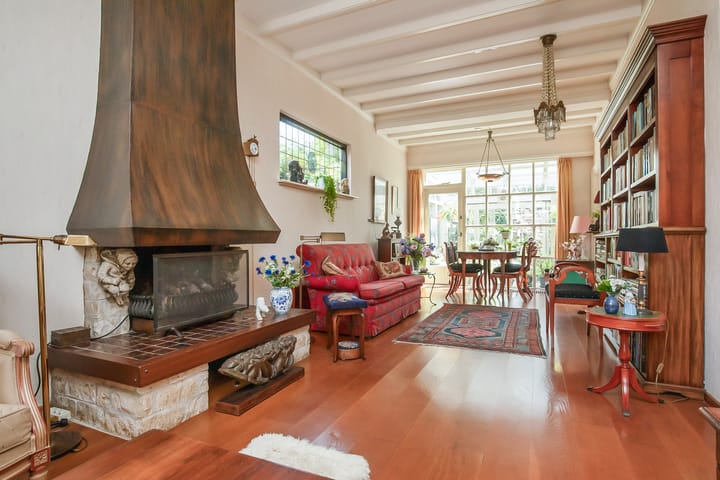 Foto 14 van Kennemerstraatweg 253