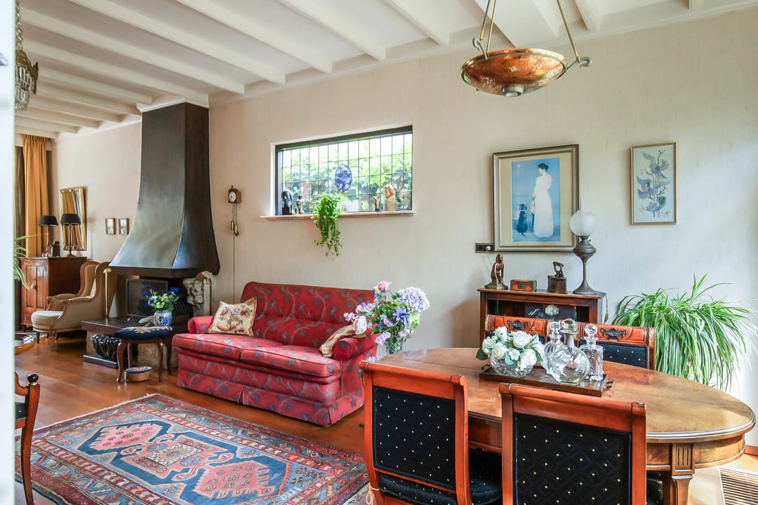 Foto 16 van Kennemerstraatweg 253