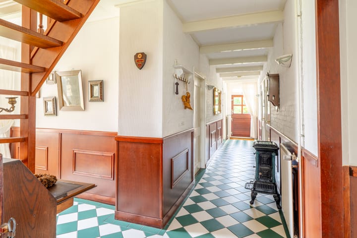 Foto 25 van Heereweg 37