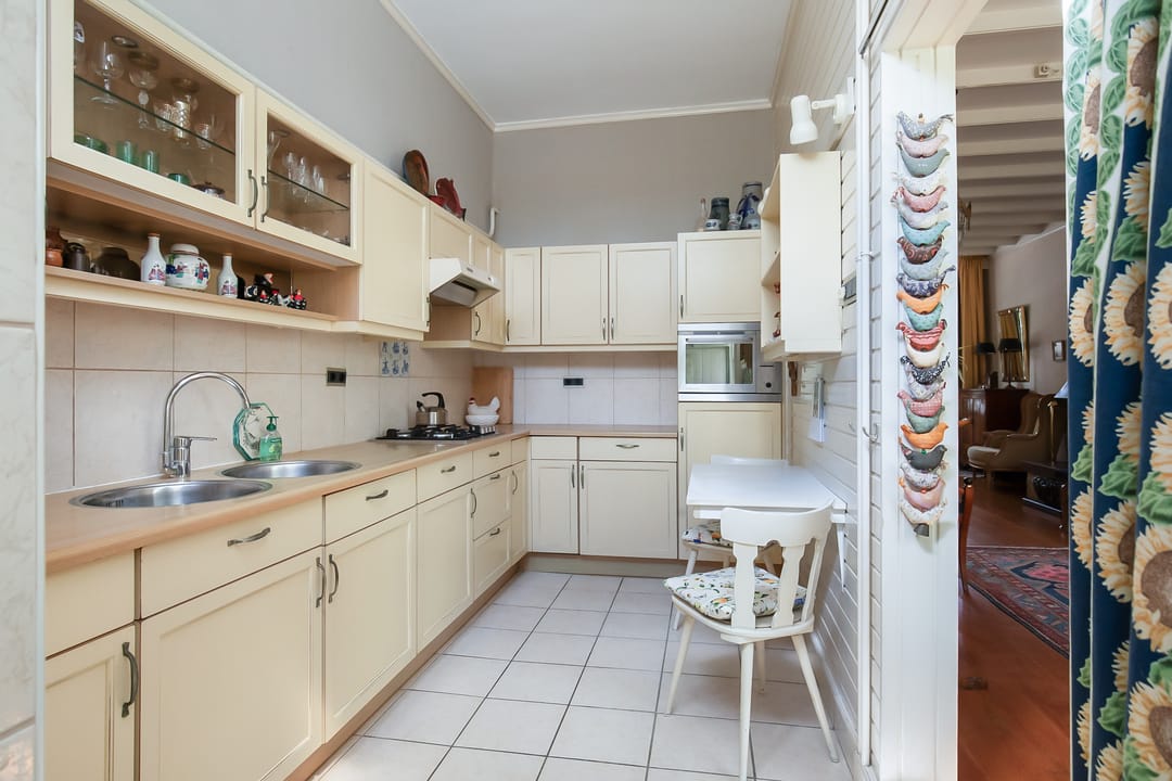 Foto 17 van Kennemerstraatweg 253