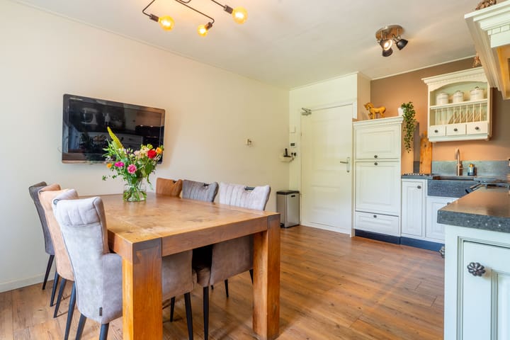 Foto 26 van Heereweg 37