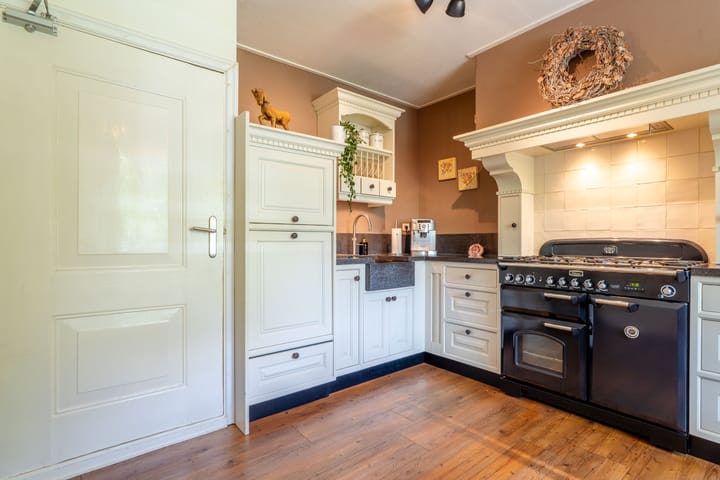 Foto 27 van Heereweg 37