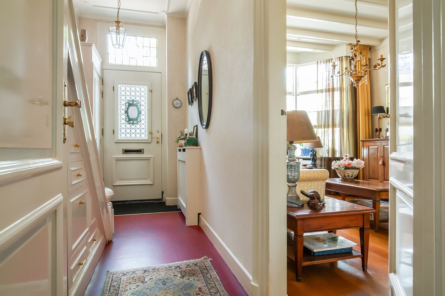 Foto 20 van Kennemerstraatweg 253