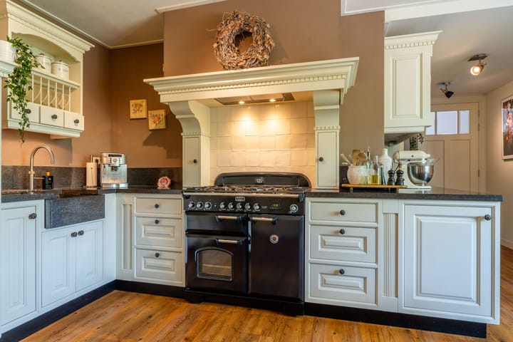 Foto 28 van Heereweg 37