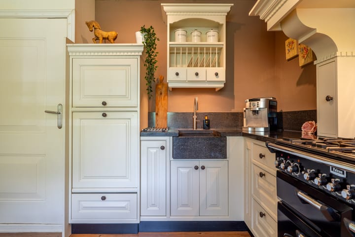 Foto 29 van Heereweg 37