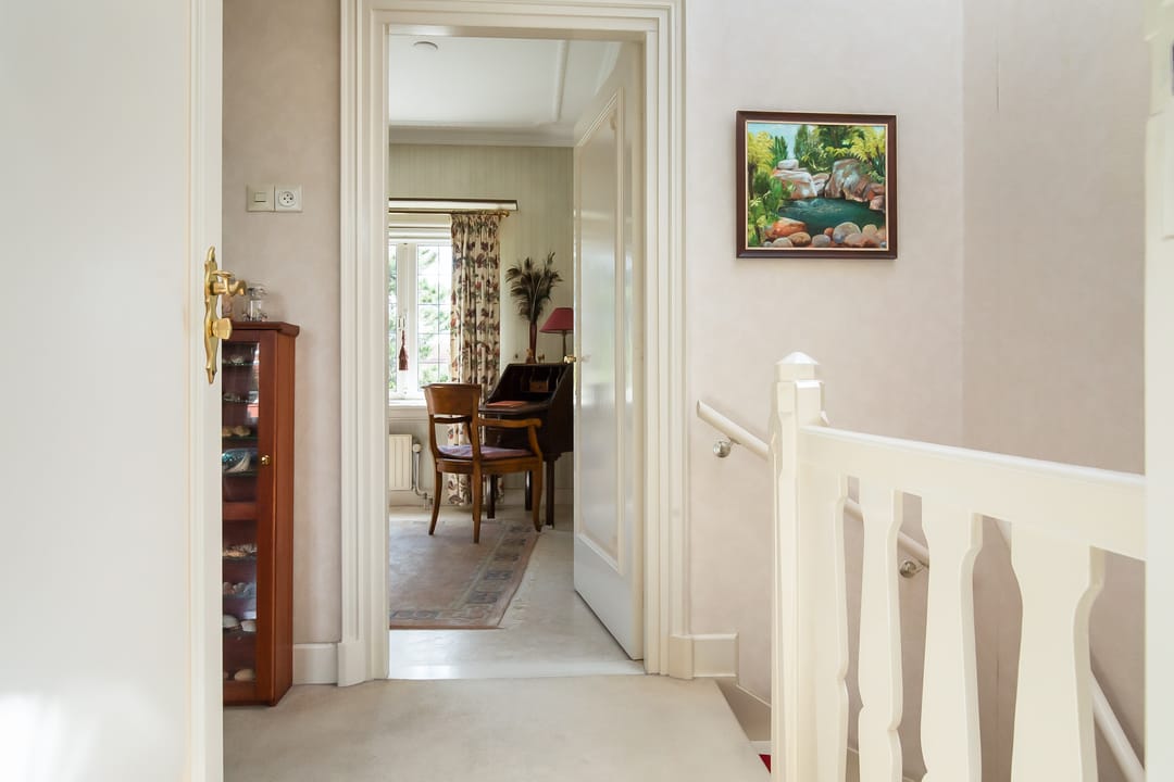 Foto 22 van Kennemerstraatweg 253