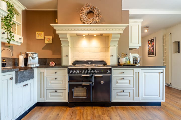 Foto 30 van Heereweg 37