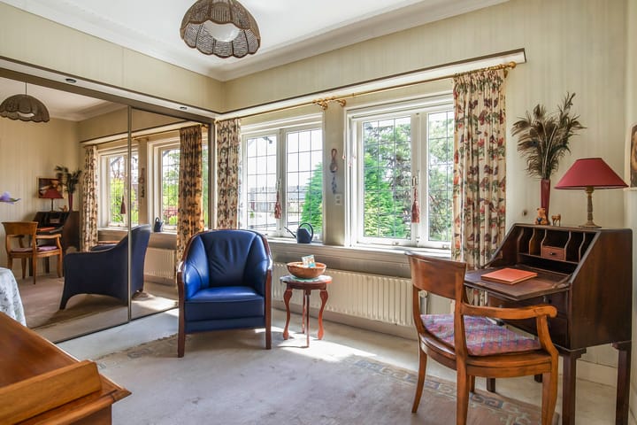 Foto 23 van Kennemerstraatweg 253