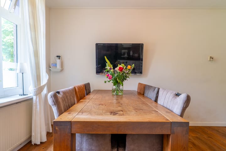 Foto 31 van Heereweg 37