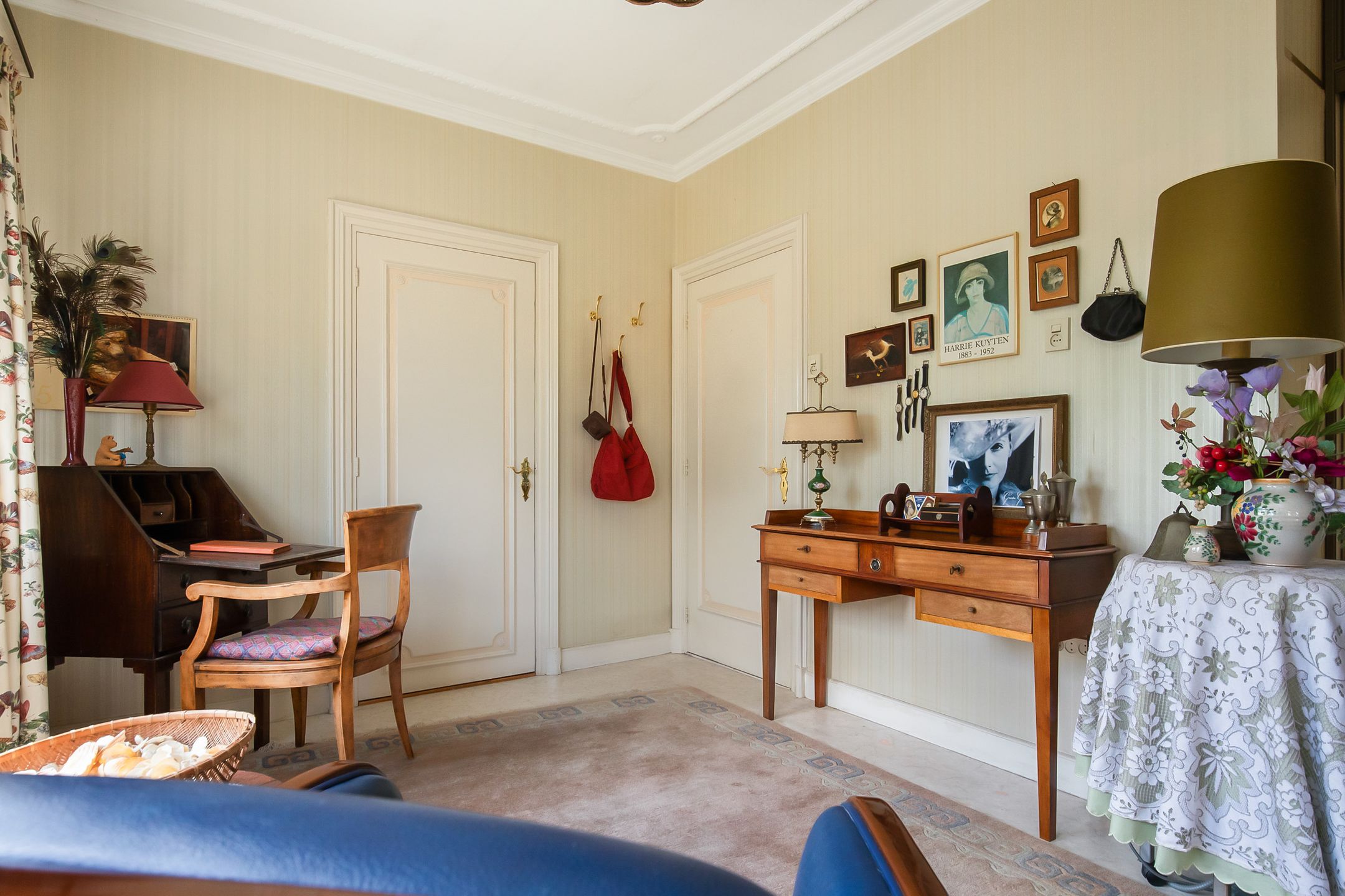 Foto 24 van Kennemerstraatweg 253