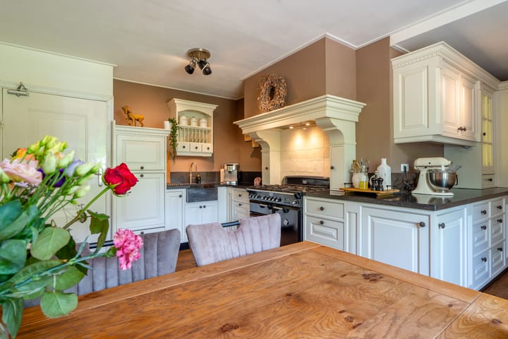 Foto 32 van Heereweg 37