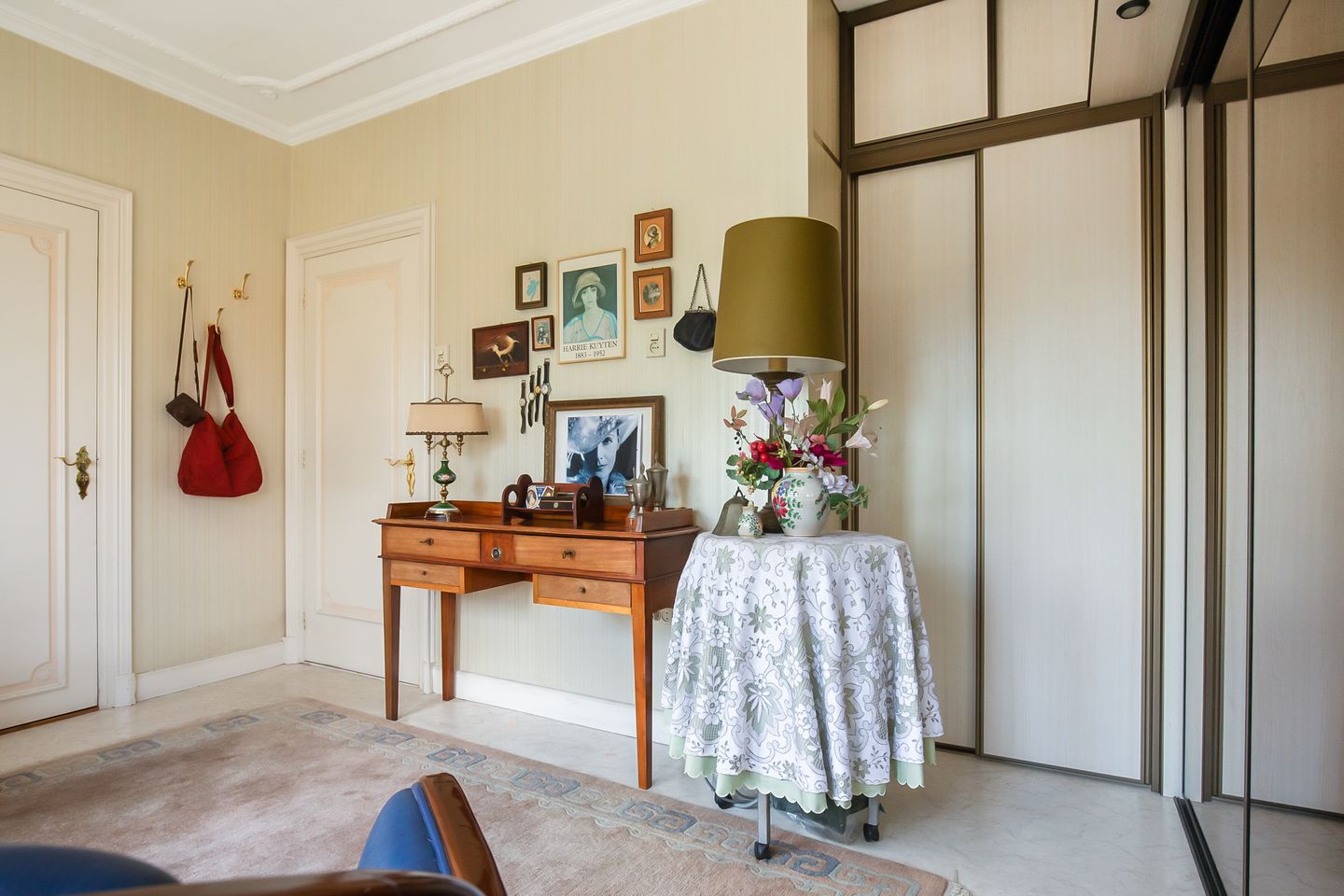 Foto 25 van Kennemerstraatweg 253