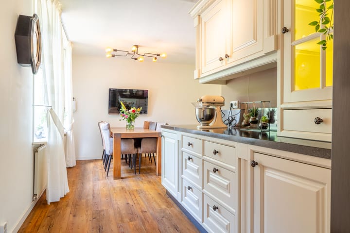 Foto 33 van Heereweg 37