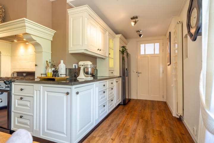 Foto 34 van Heereweg 37