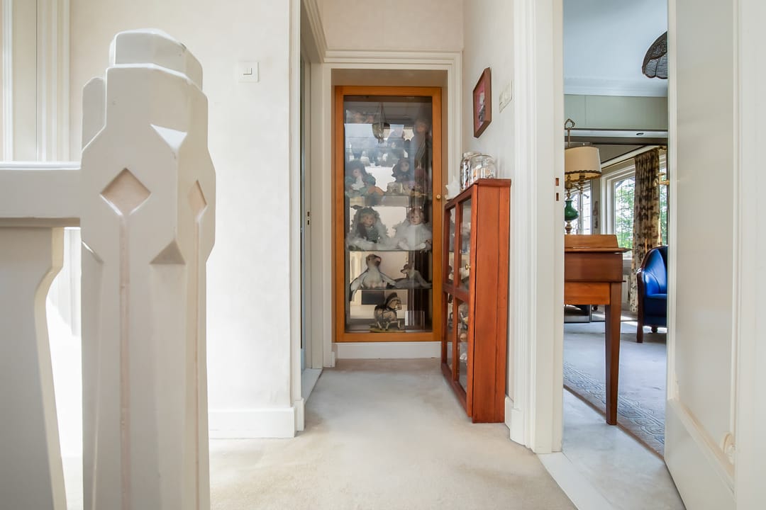 Foto 26 van Kennemerstraatweg 253