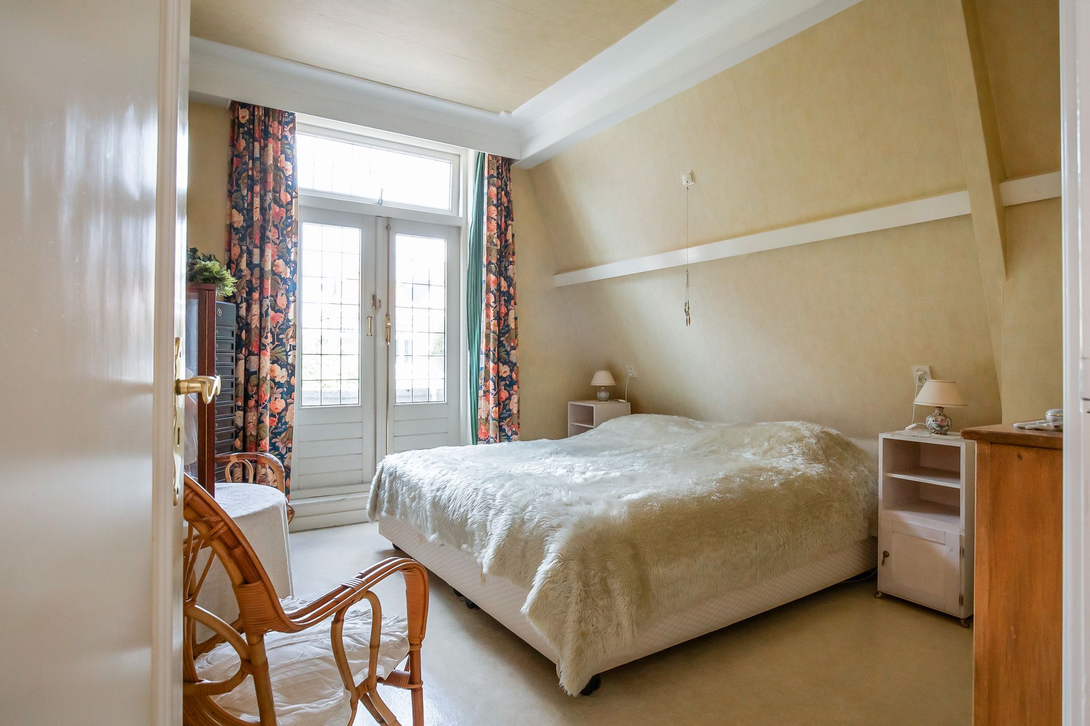 Foto 27 van Kennemerstraatweg 253