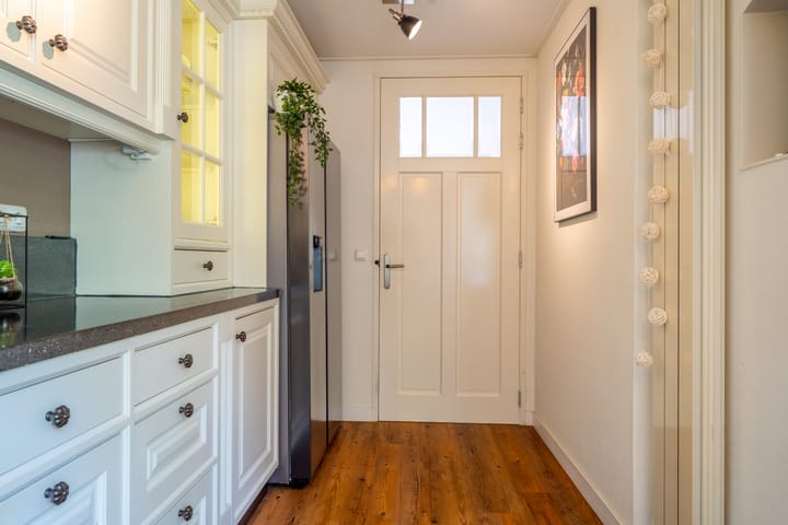 Foto 35 van Heereweg 37