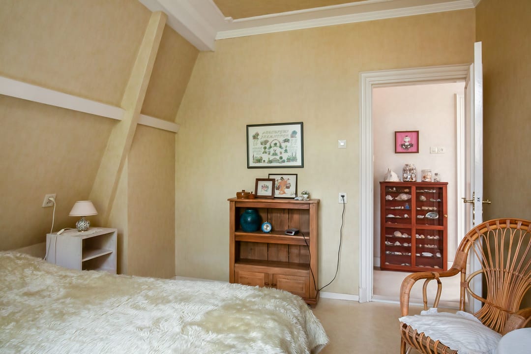 Foto 28 van Kennemerstraatweg 253