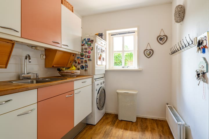 Foto 36 van Heereweg 37