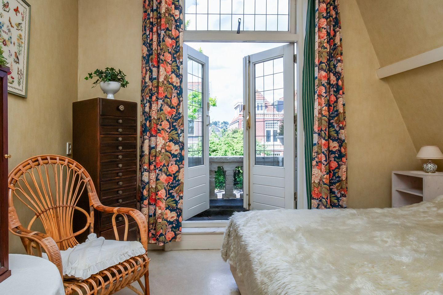 Foto 29 van Kennemerstraatweg 253