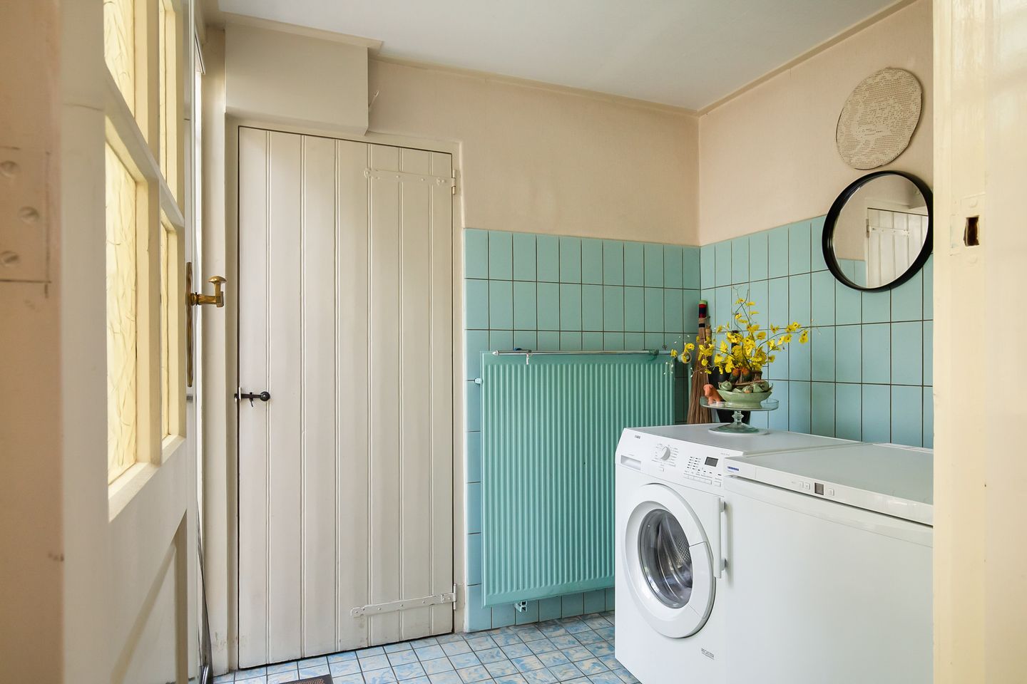 Foto 19 van Kennemerstraatweg 253