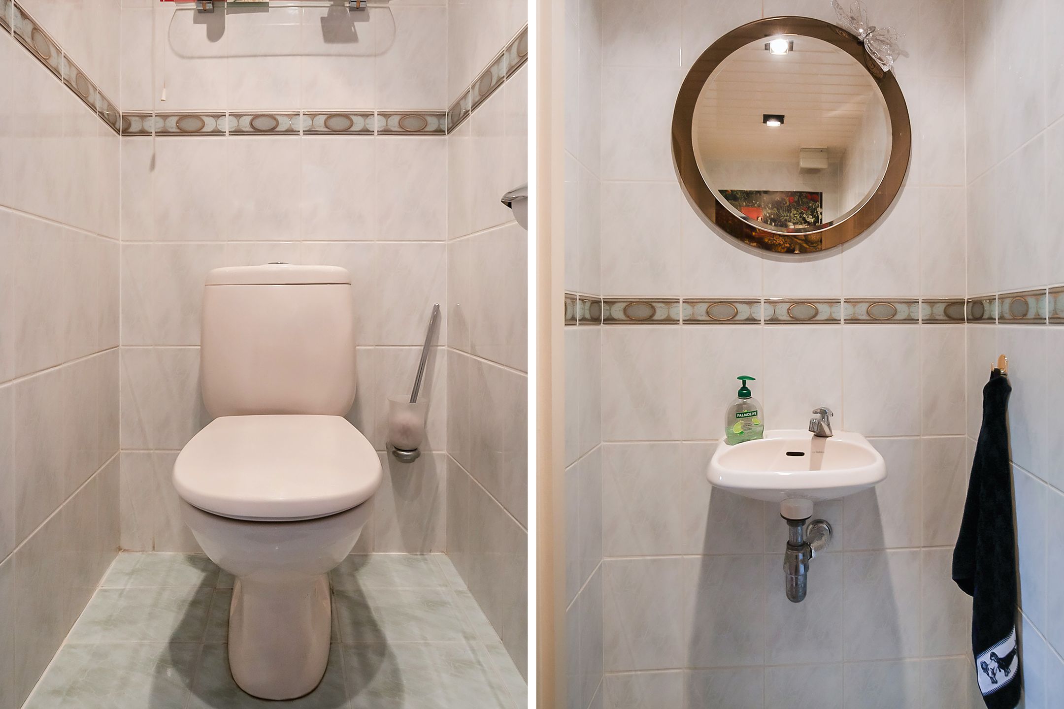 Foto 21 van Kennemerstraatweg 253