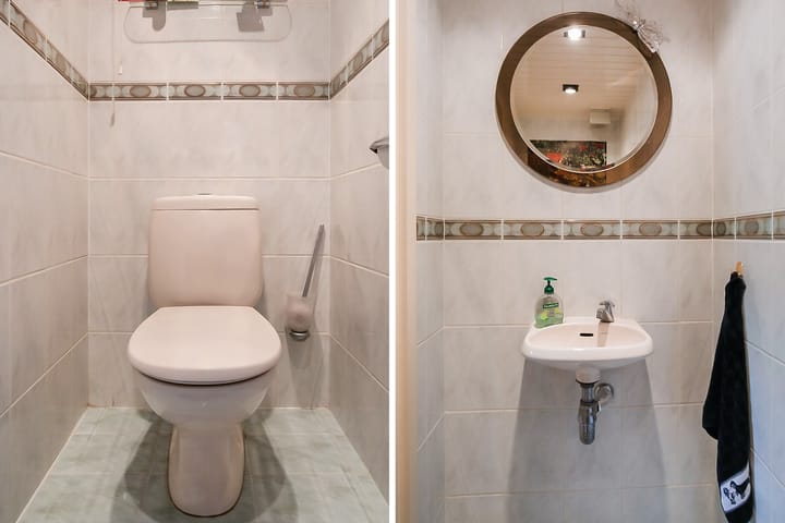 Foto 21 van Kennemerstraatweg 253