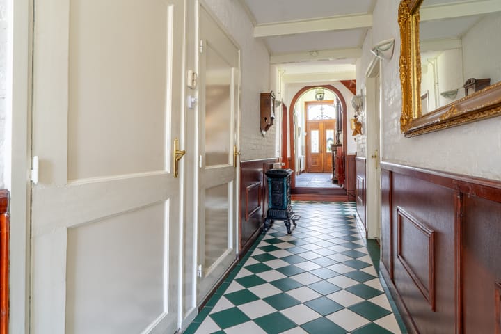 Foto 37 van Heereweg 37