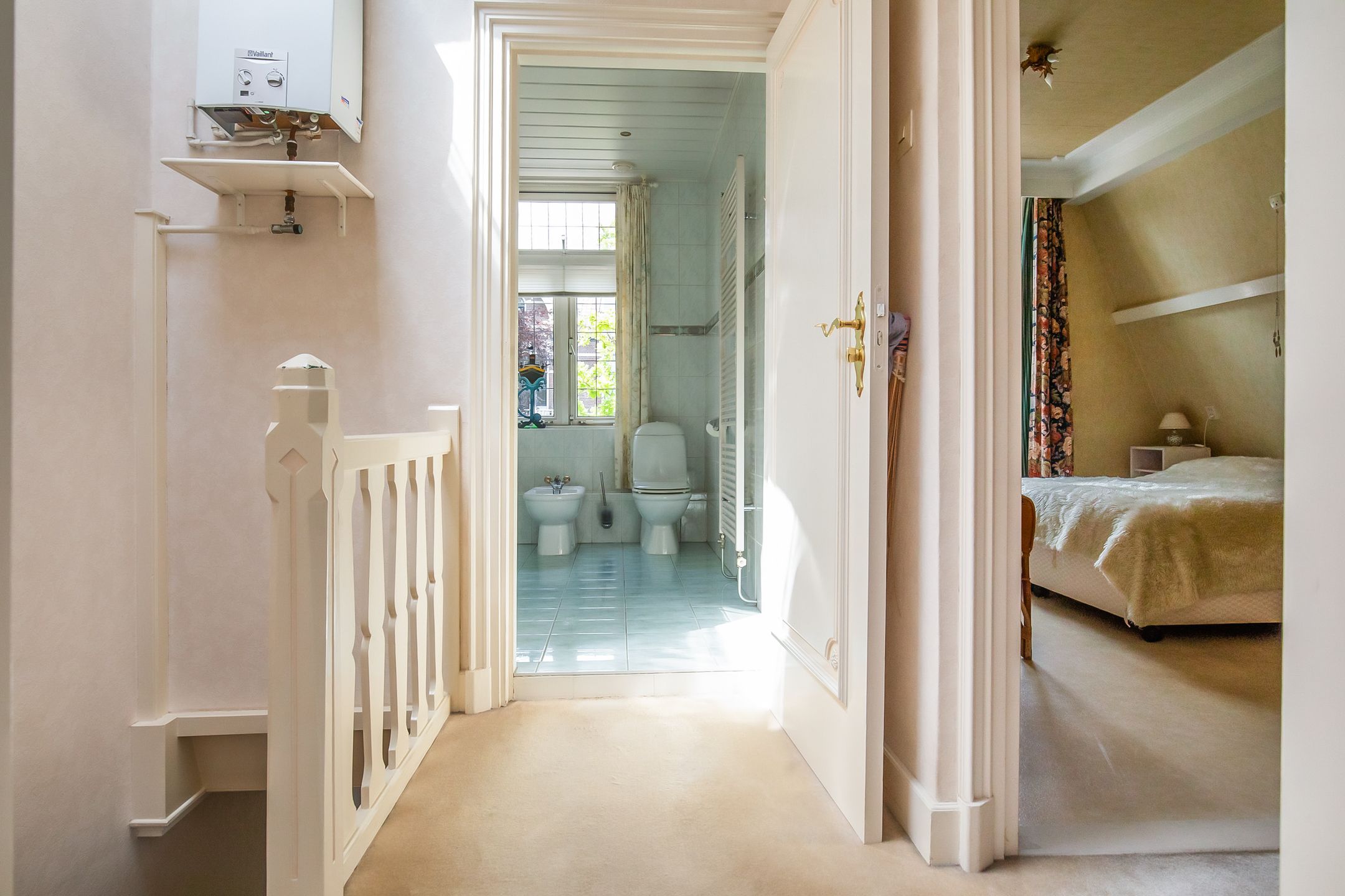 Foto 30 van Kennemerstraatweg 253