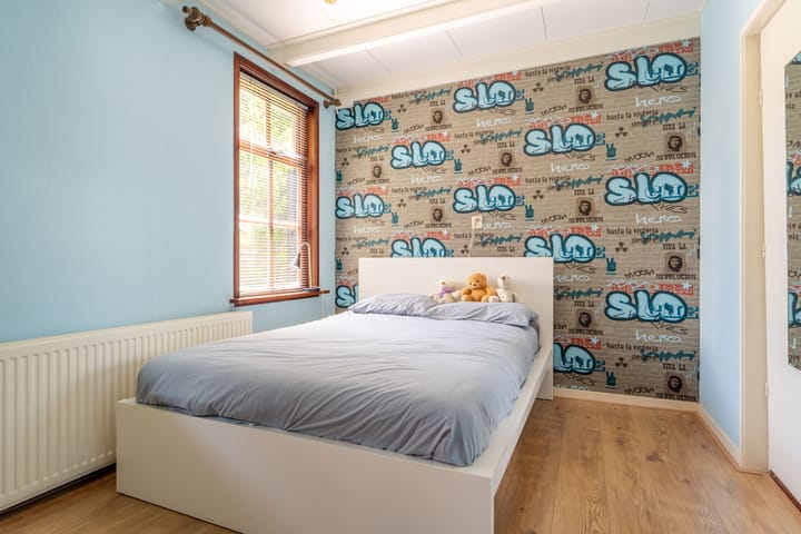 Foto 38 van Heereweg 37