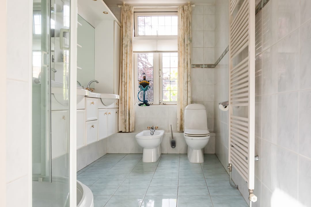 Foto 31 van Kennemerstraatweg 253