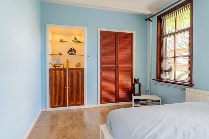 Foto 39 van Heereweg 37