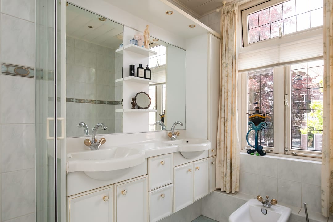 Foto 32 van Kennemerstraatweg 253