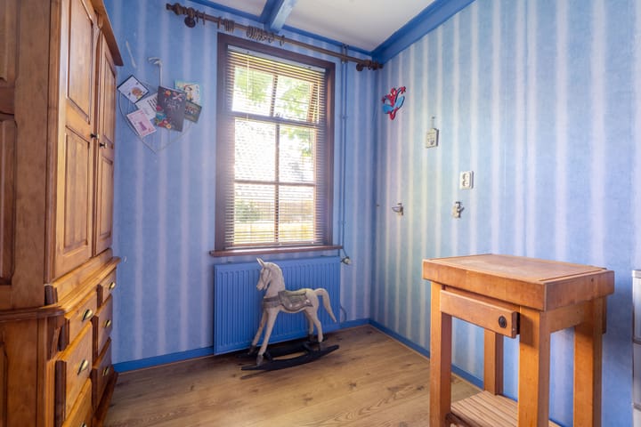 Foto 40 van Heereweg 37