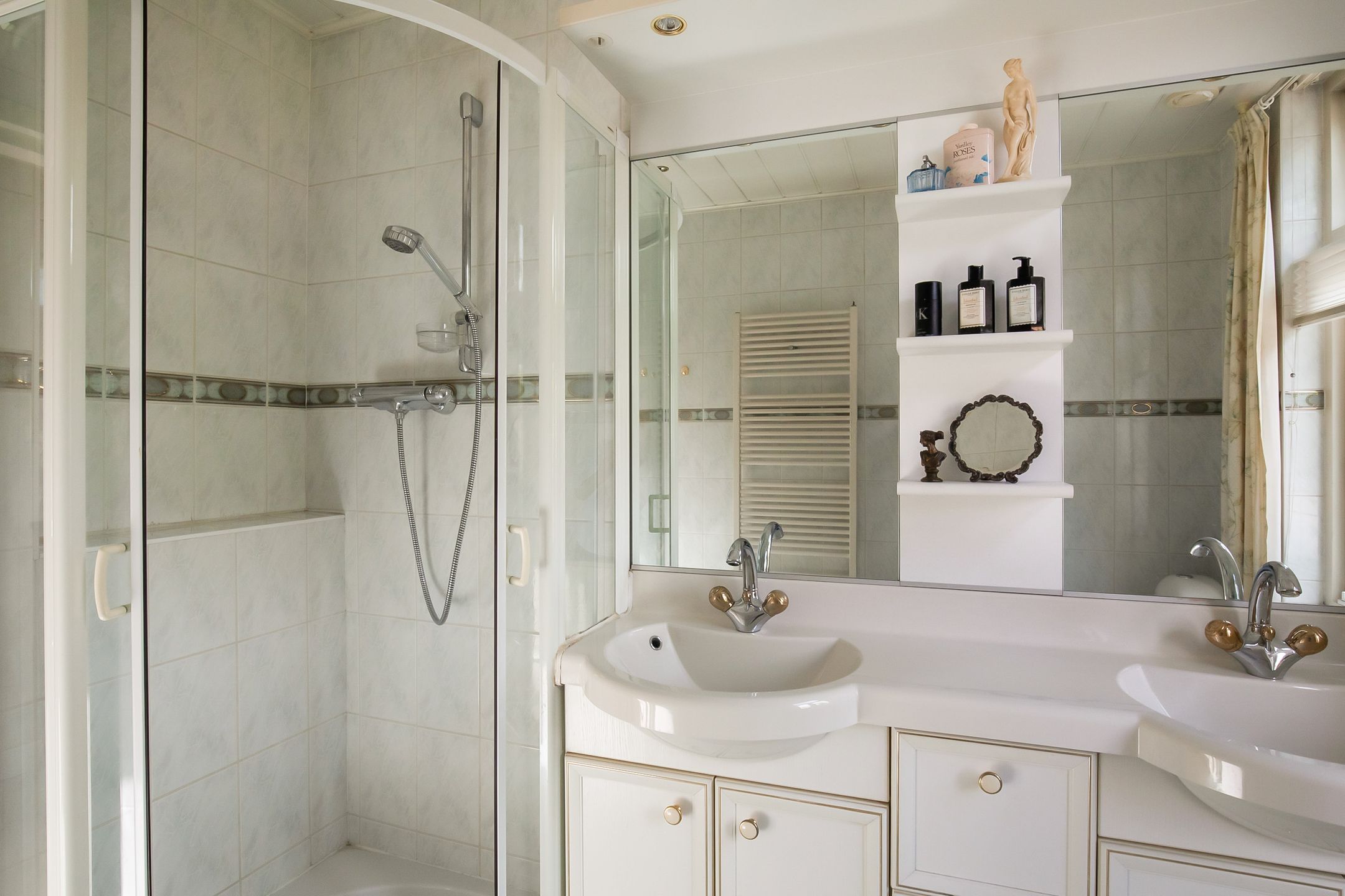 Foto 33 van Kennemerstraatweg 253