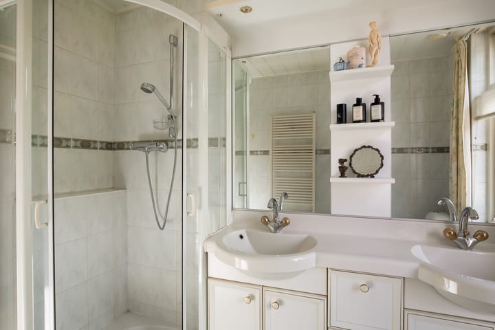 Foto 33 van Kennemerstraatweg 253