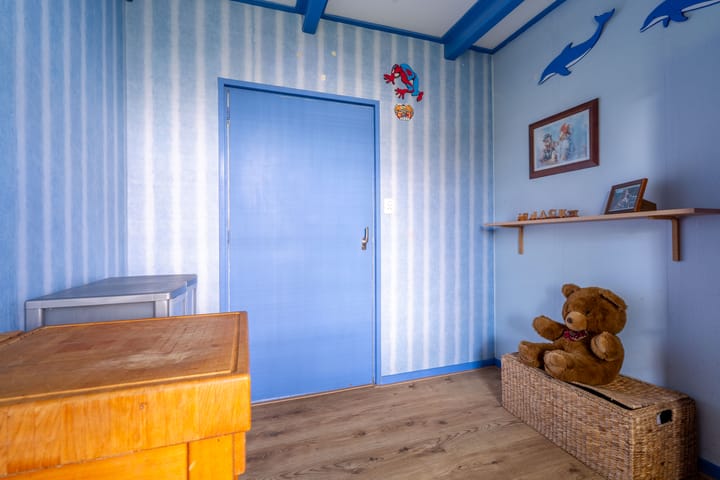 Foto 41 van Heereweg 37