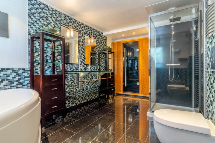 Foto 42 van Heereweg 37